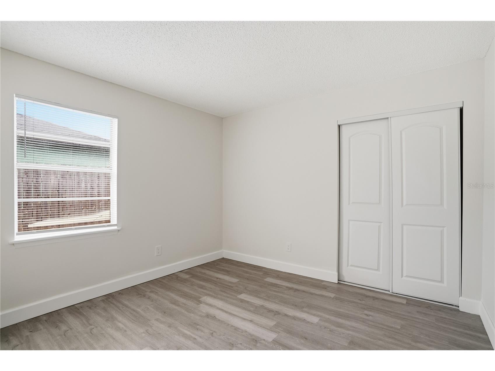 6438 Hudson Road Cocoa FL 32927 A4679457 image6