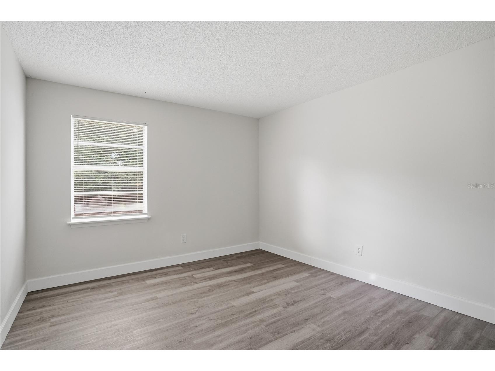 6438 Hudson Road Cocoa FL 32927 A4679457 image7