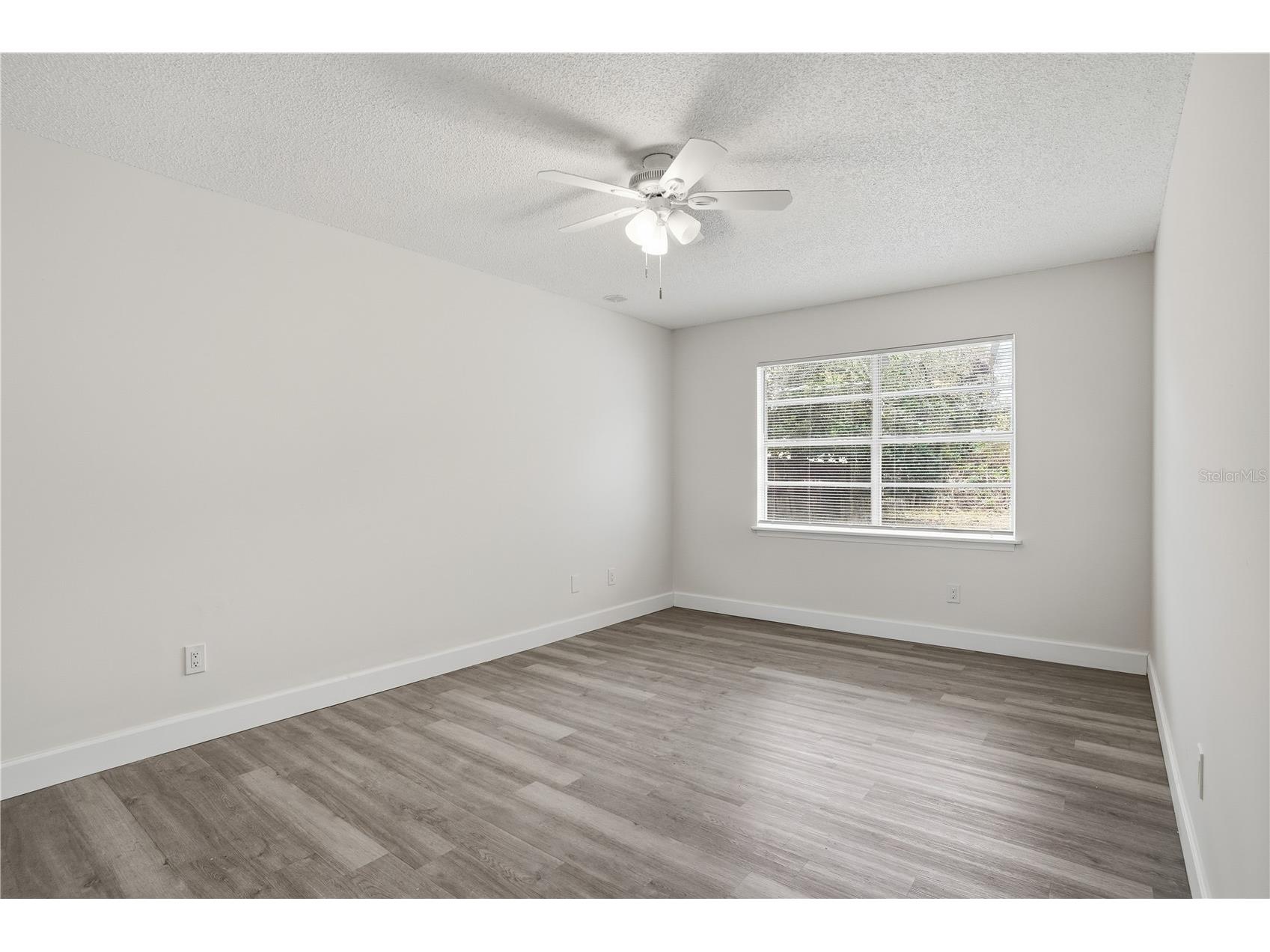 6438 Hudson Road Cocoa FL 32927 A4679457 image8