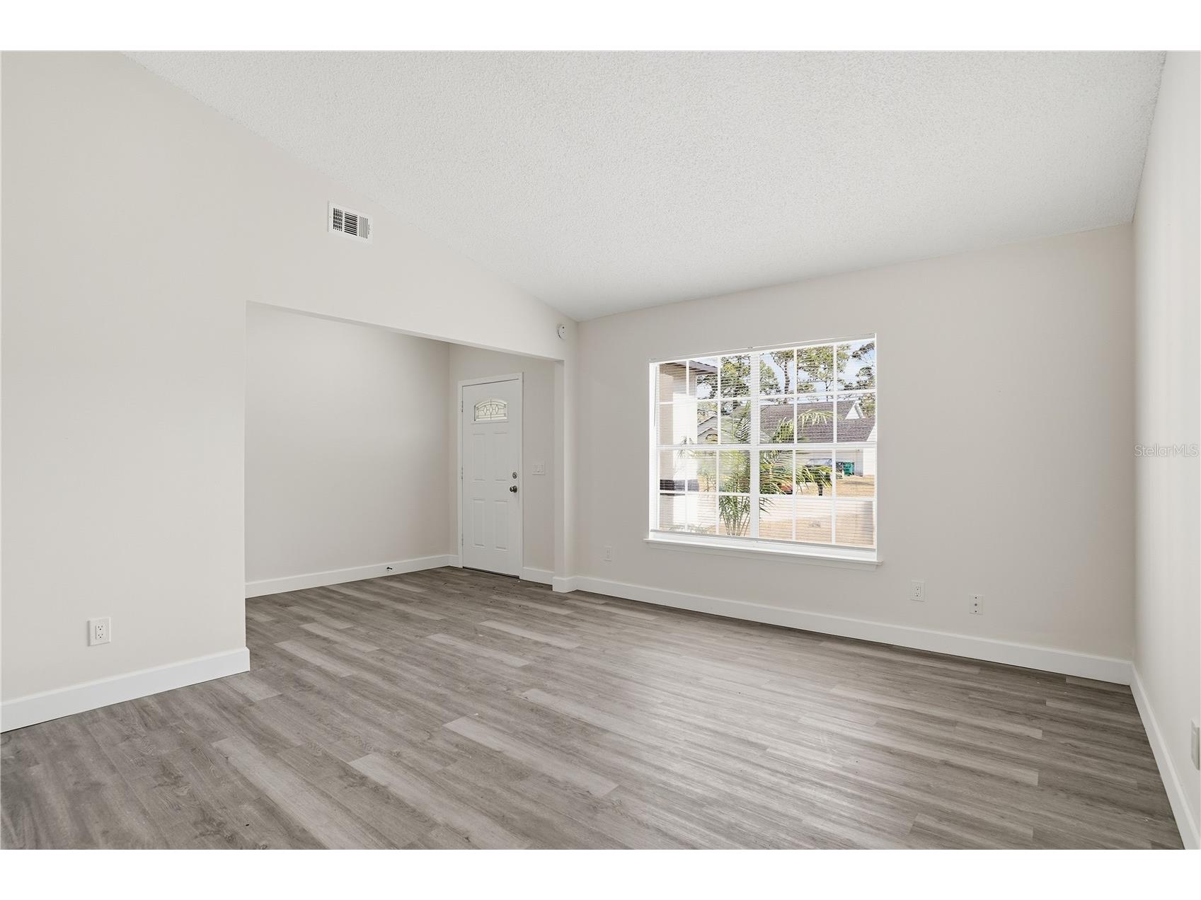 6438 Hudson Road Cocoa FL 32927 A4679457 image9