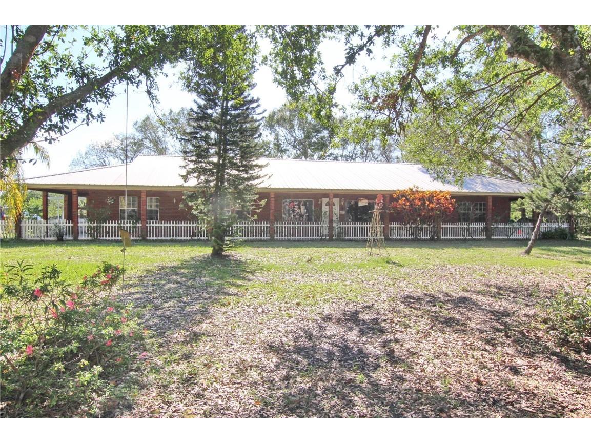 6438 NW 24th Street Okeechobee FL 34972 OK222261 image1