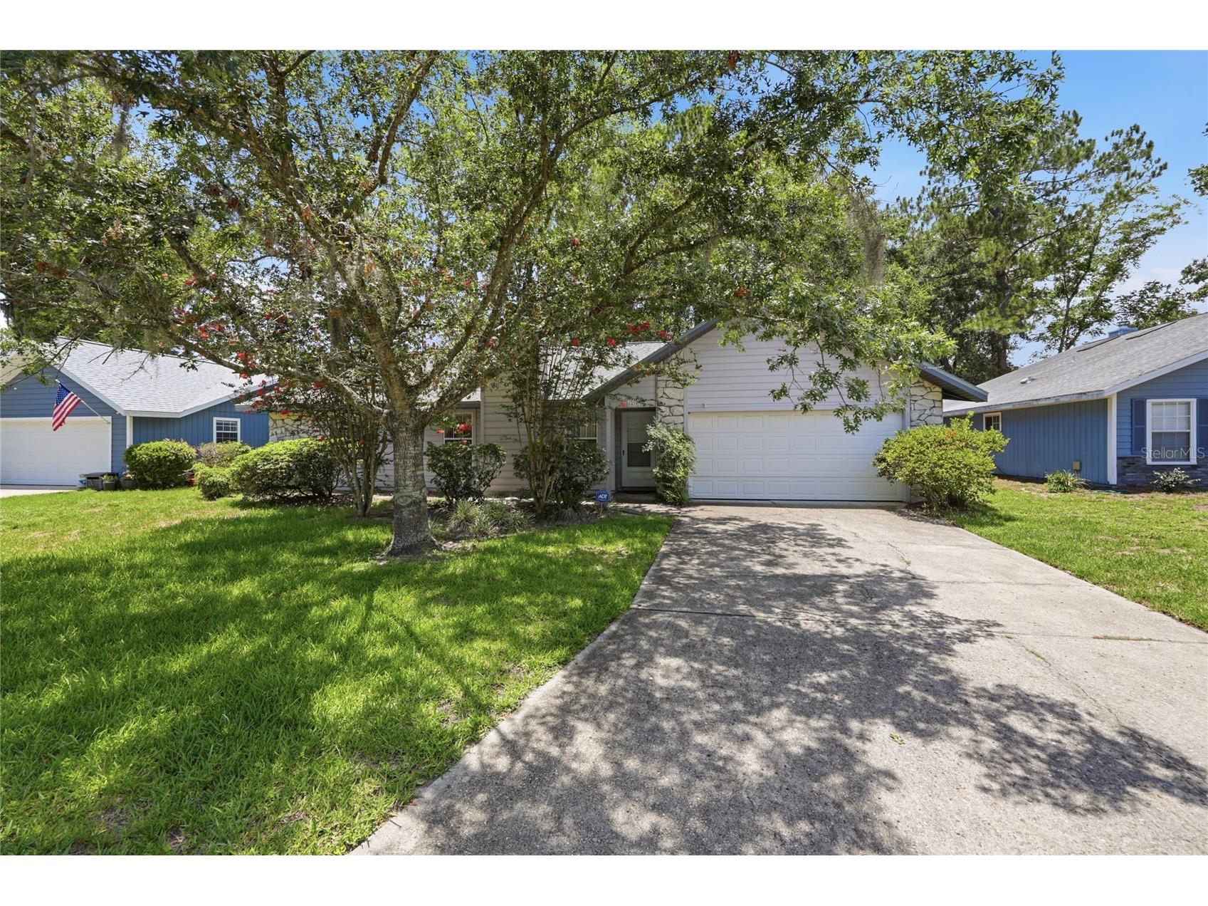 6438 NW 37th Terrace Gainesville FL 32653 GC541662 image1