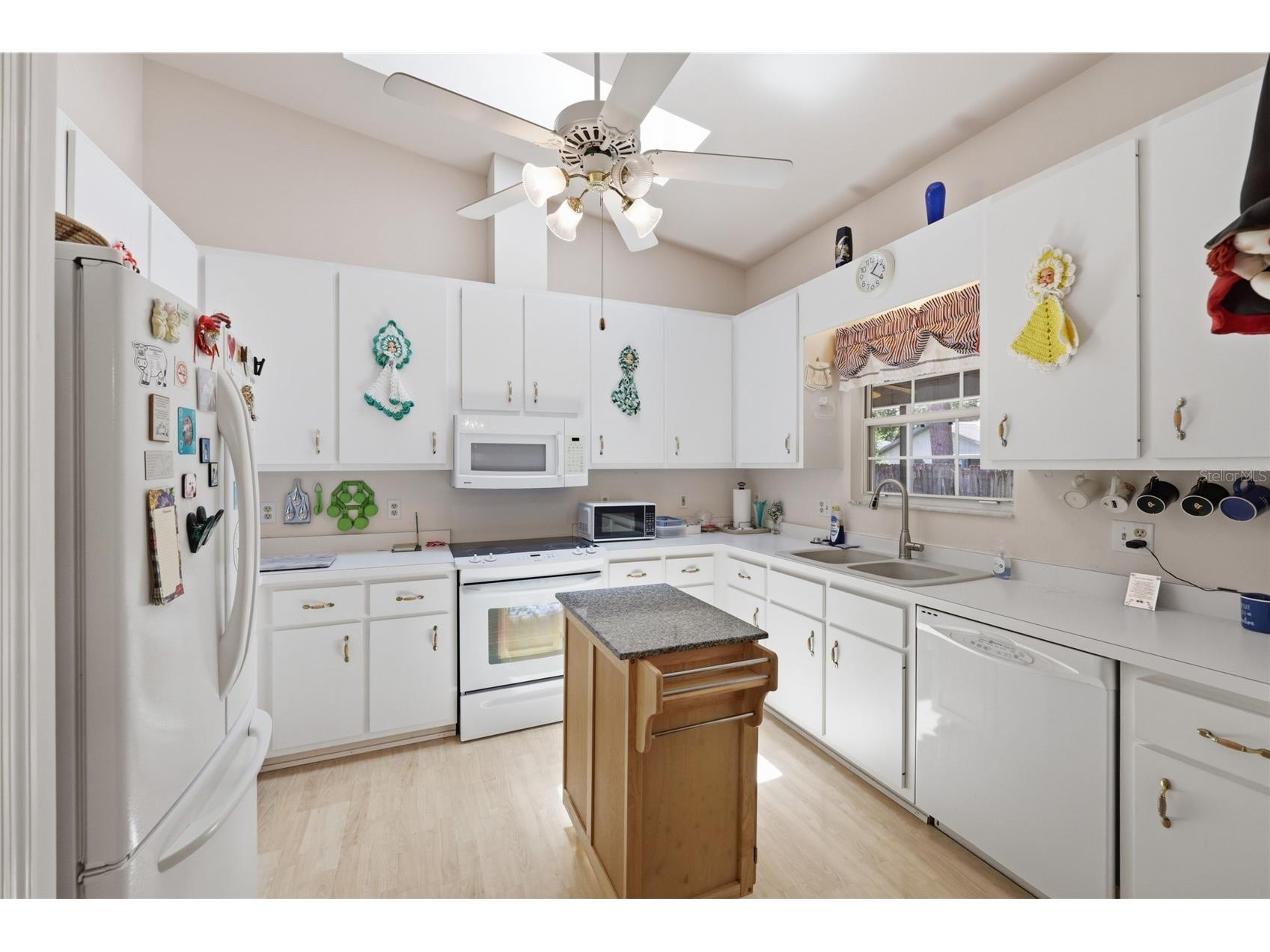 6438 NW 37th Terrace Gainesville FL 32653 GC541662 image17