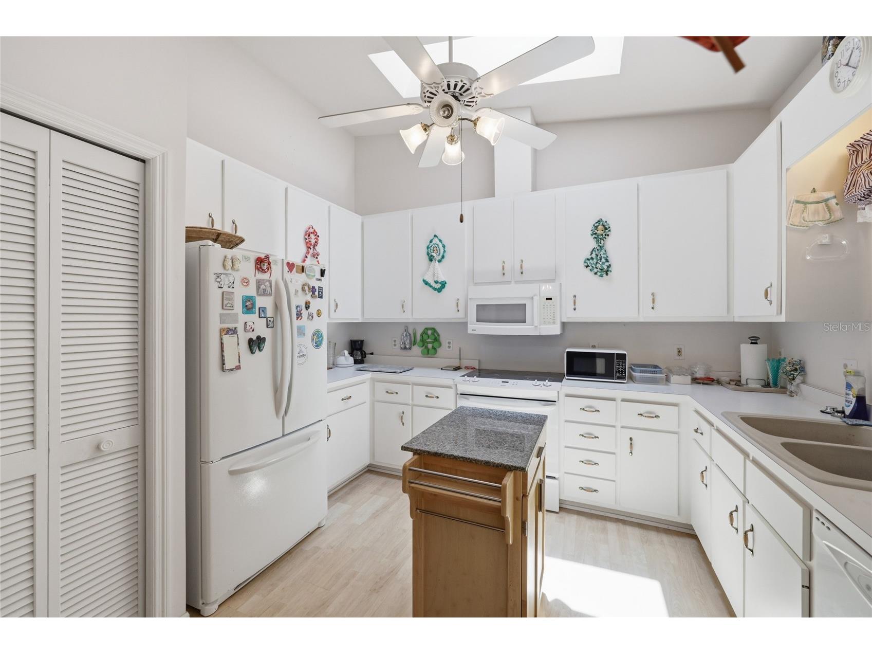 6438 NW 37th Terrace Gainesville FL 32653 GC541662 image18