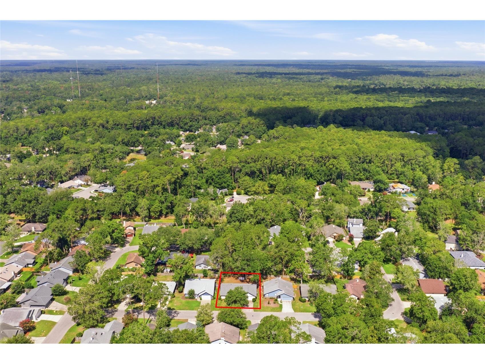 6438 NW 37th Terrace Gainesville FL 32653 GC541662 image2