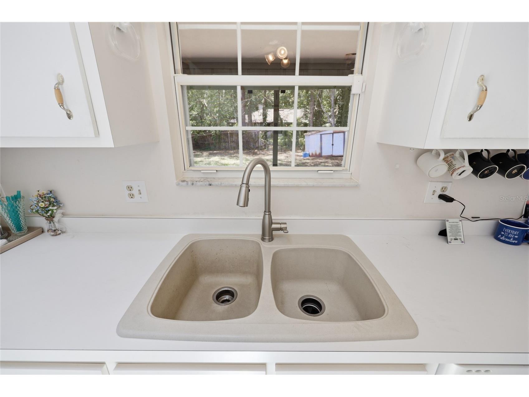 6438 NW 37th Terrace Gainesville FL 32653 GC541662 image22