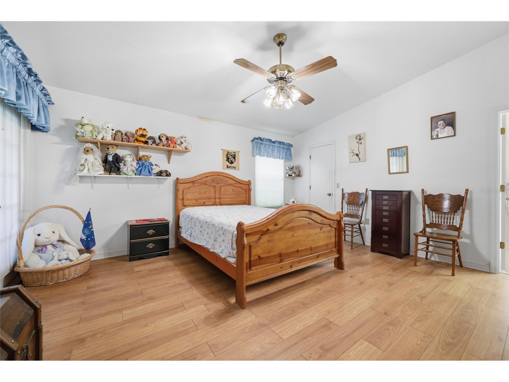 6438 NW 37th Terrace Gainesville FL 32653 GC541662 image24