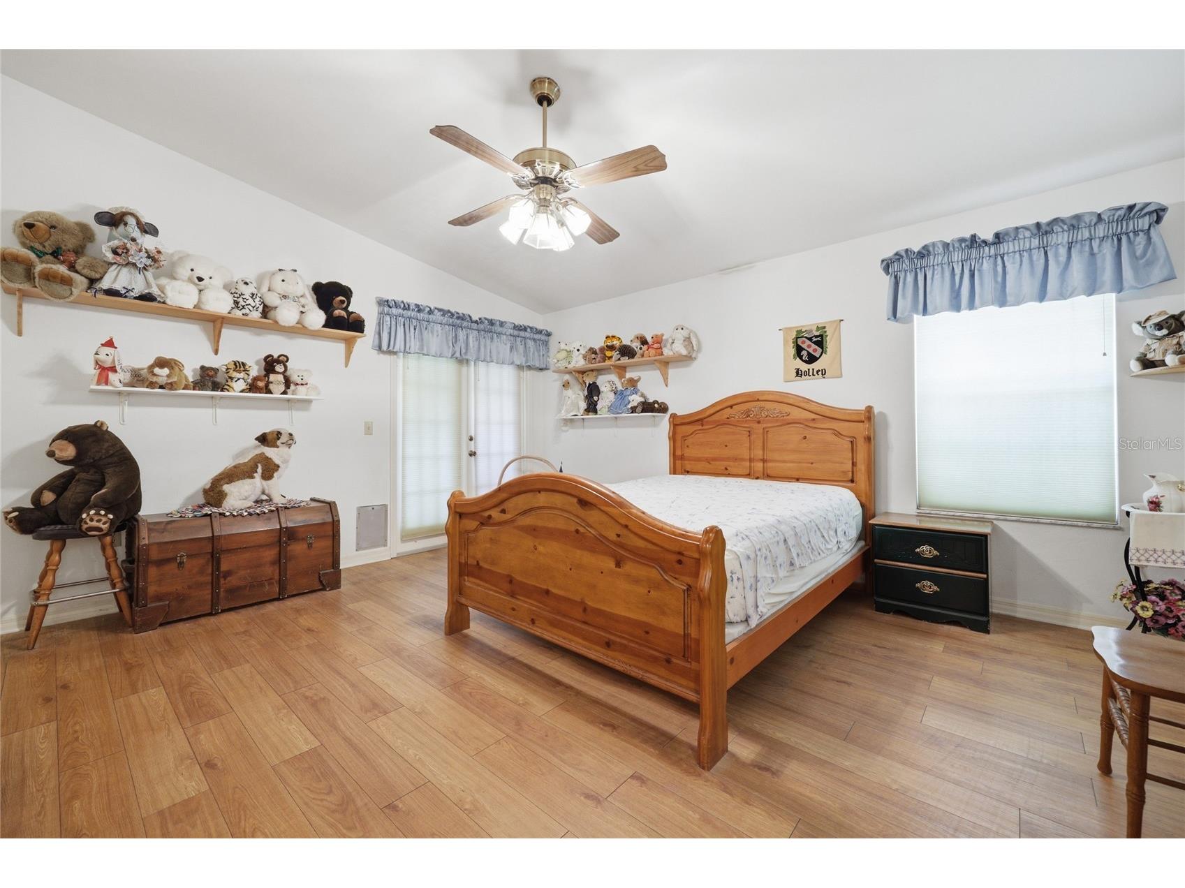 6438 NW 37th Terrace Gainesville FL 32653 GC541662 image26