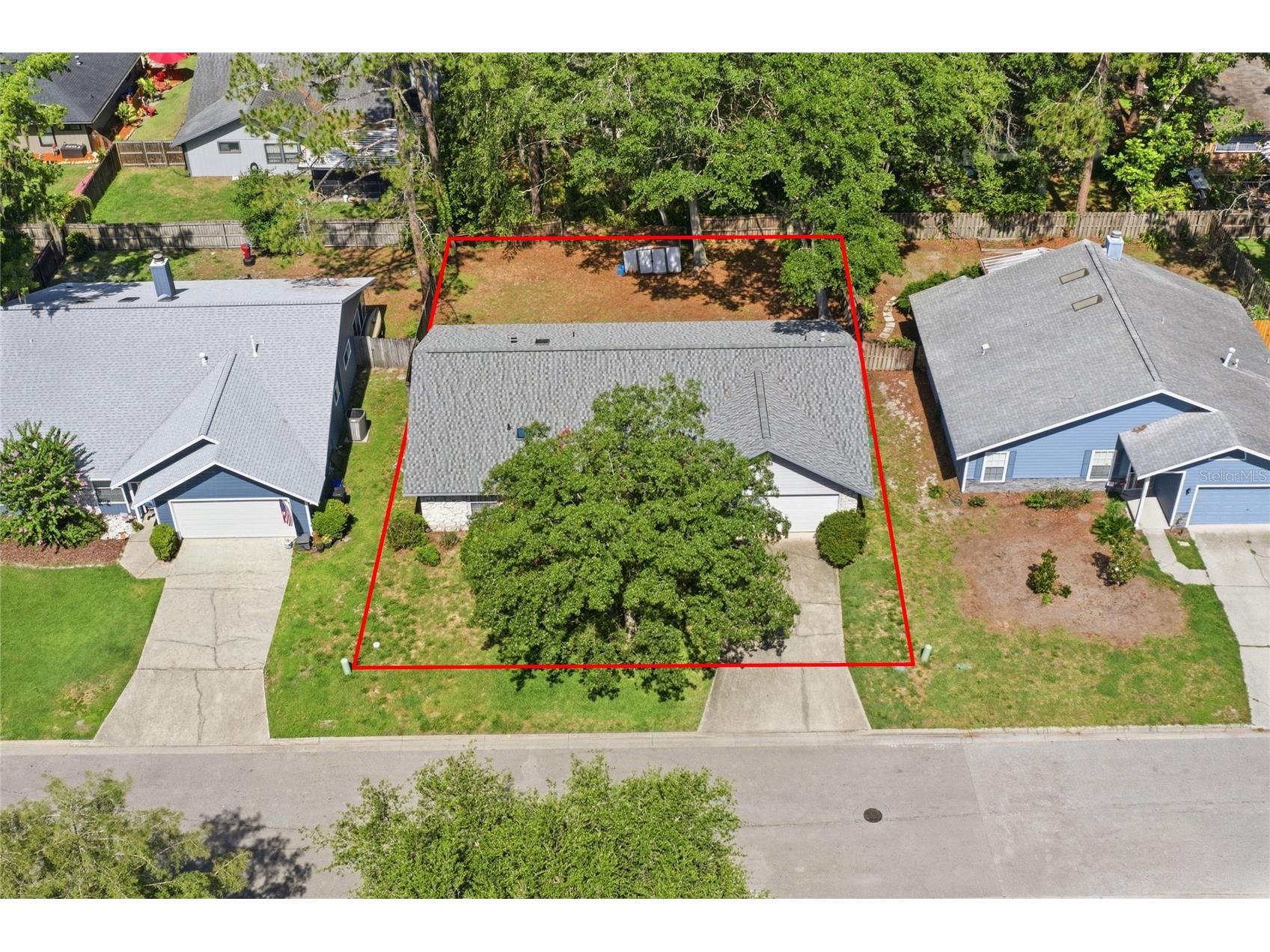 6438 NW 37th Terrace Gainesville FL 32653 GC541662 image3