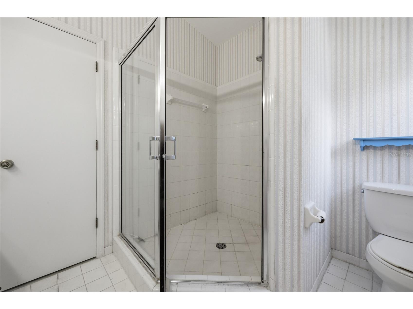 6438 NW 37th Terrace Gainesville FL 32653 GC541662 image31