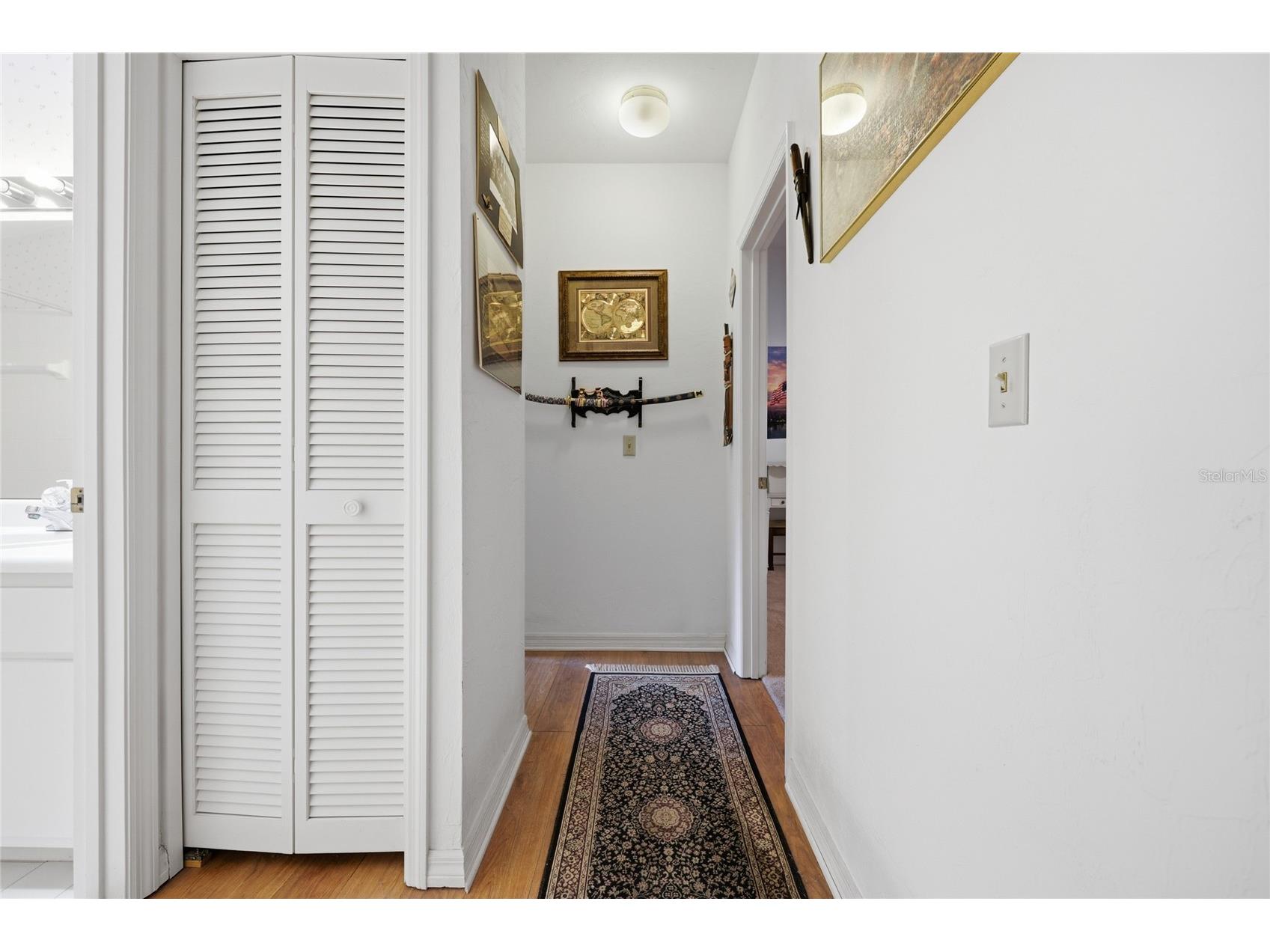 6438 NW 37th Terrace Gainesville FL 32653 GC541662 image32