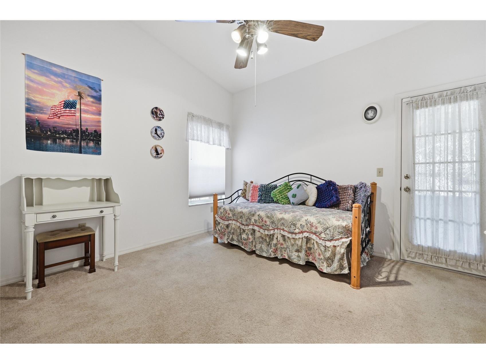 6438 NW 37th Terrace Gainesville FL 32653 GC541662 image33
