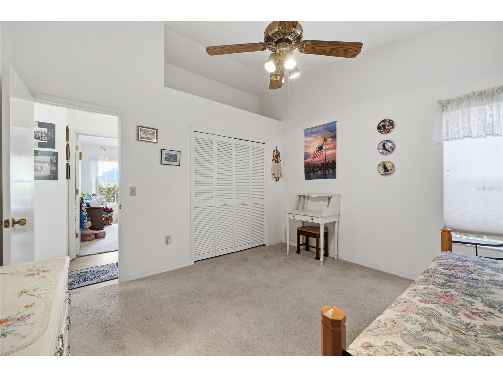 6438 NW 37th Terrace Gainesville FL 32653 GC541662 image34