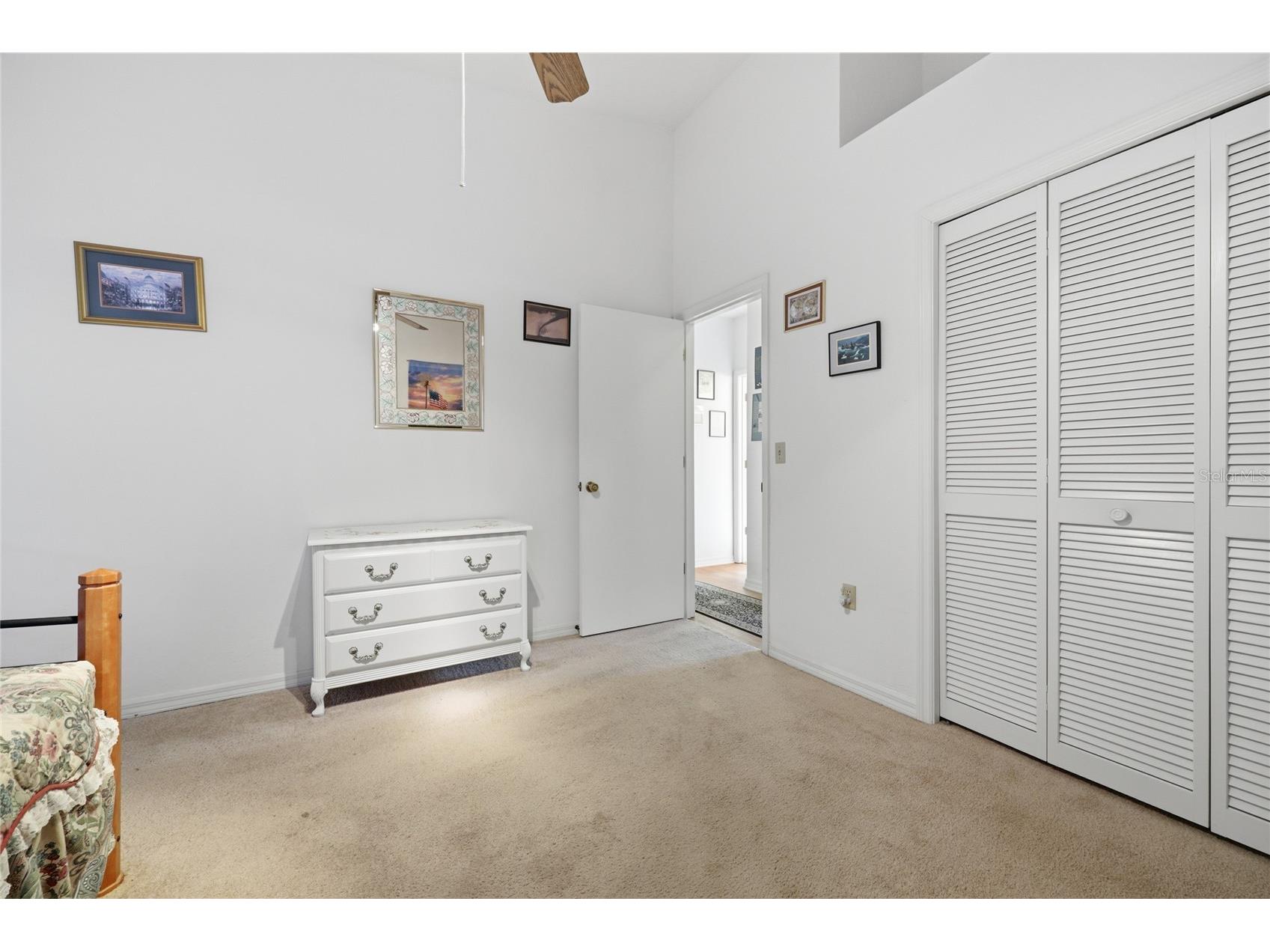 6438 NW 37th Terrace Gainesville FL 32653 GC541662 image35