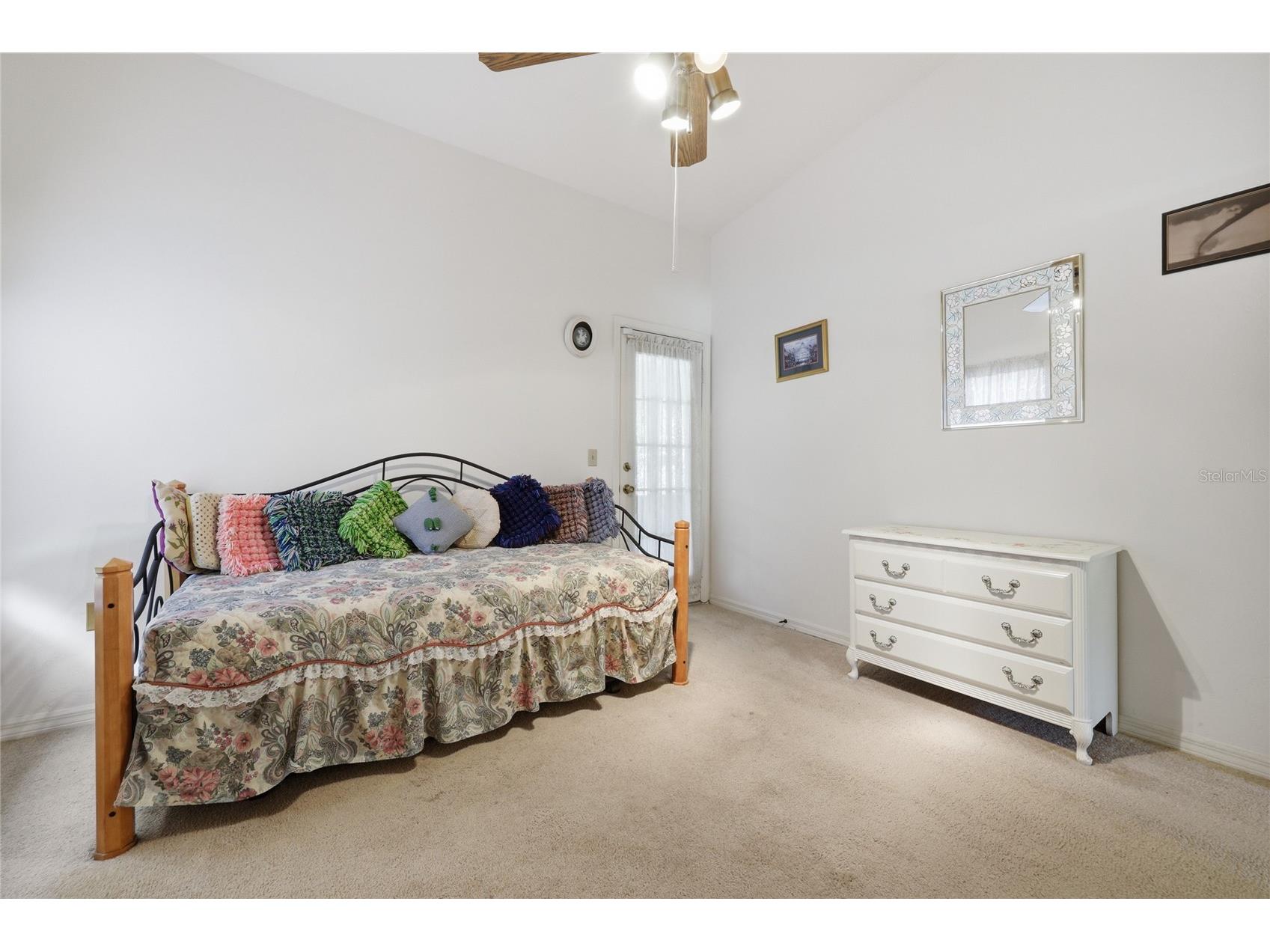 6438 NW 37th Terrace Gainesville FL 32653 GC541662 image36