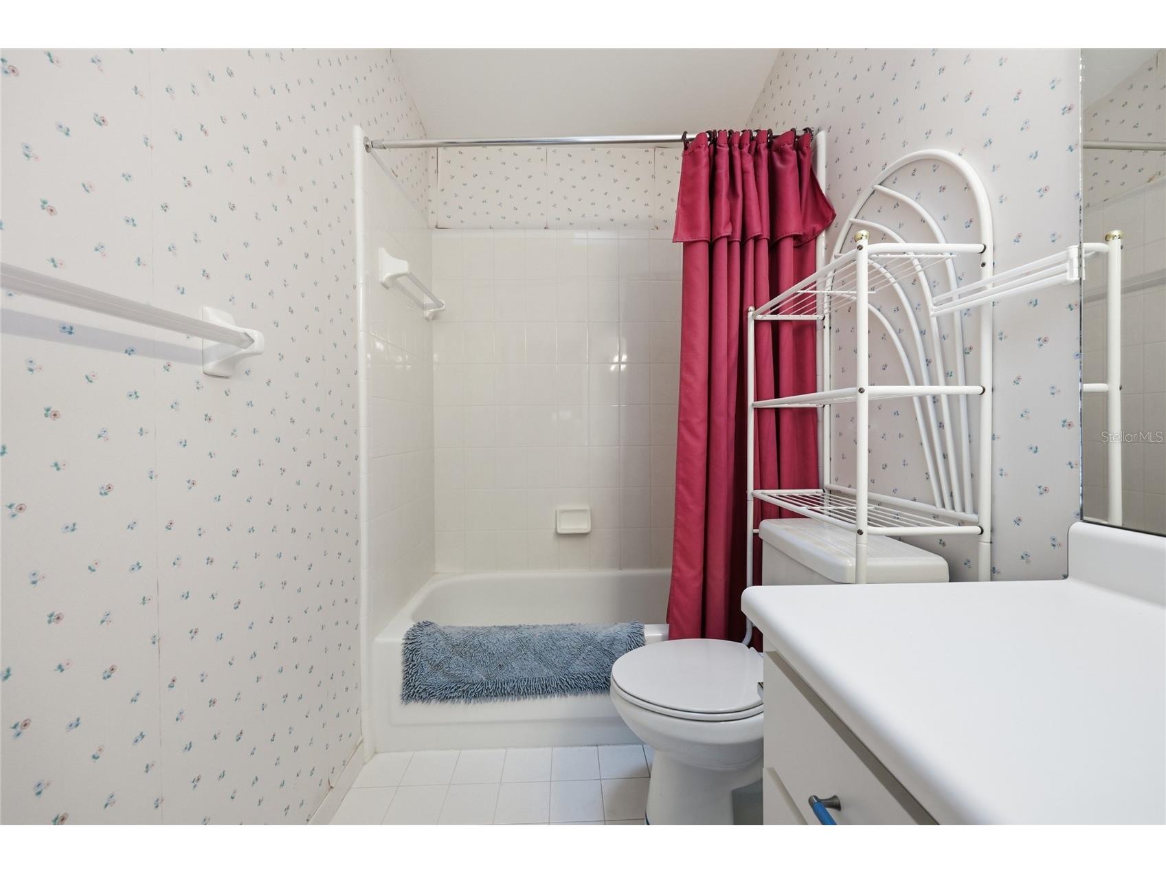 6438 NW 37th Terrace Gainesville FL 32653 GC541662 image39