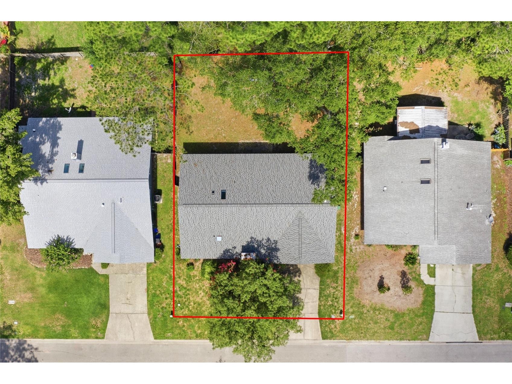 6438 NW 37th Terrace Gainesville FL 32653 GC541662 image4
