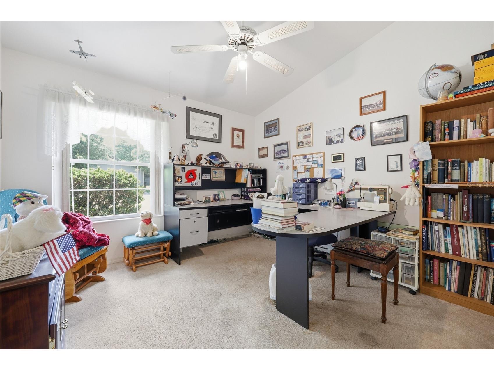 6438 NW 37th Terrace Gainesville FL 32653 GC541662 image40