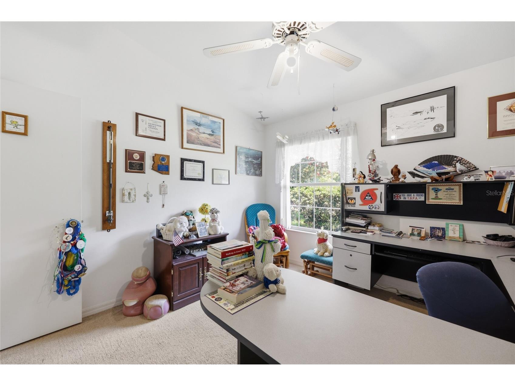 6438 NW 37th Terrace Gainesville FL 32653 GC541662 image43
