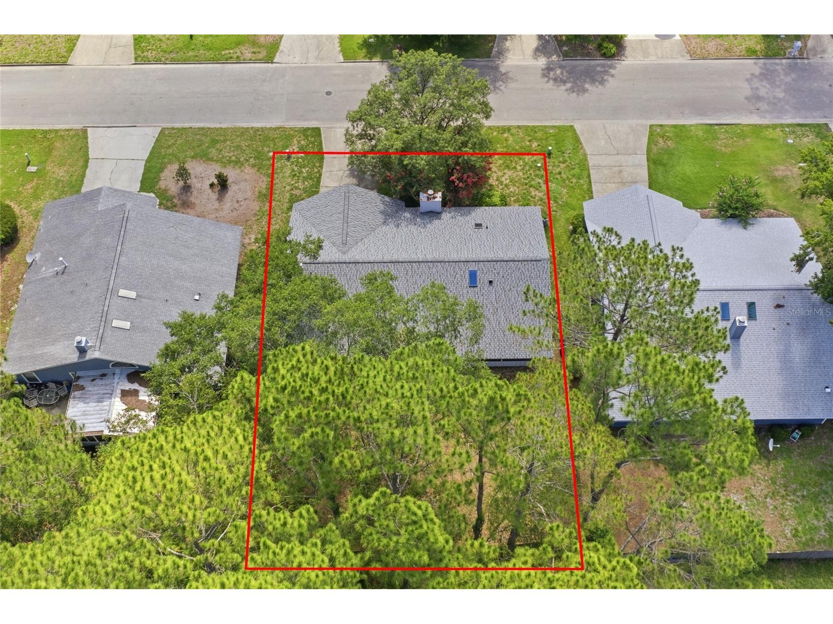 6438 NW 37th Terrace Gainesville FL 32653 GC541662 image47