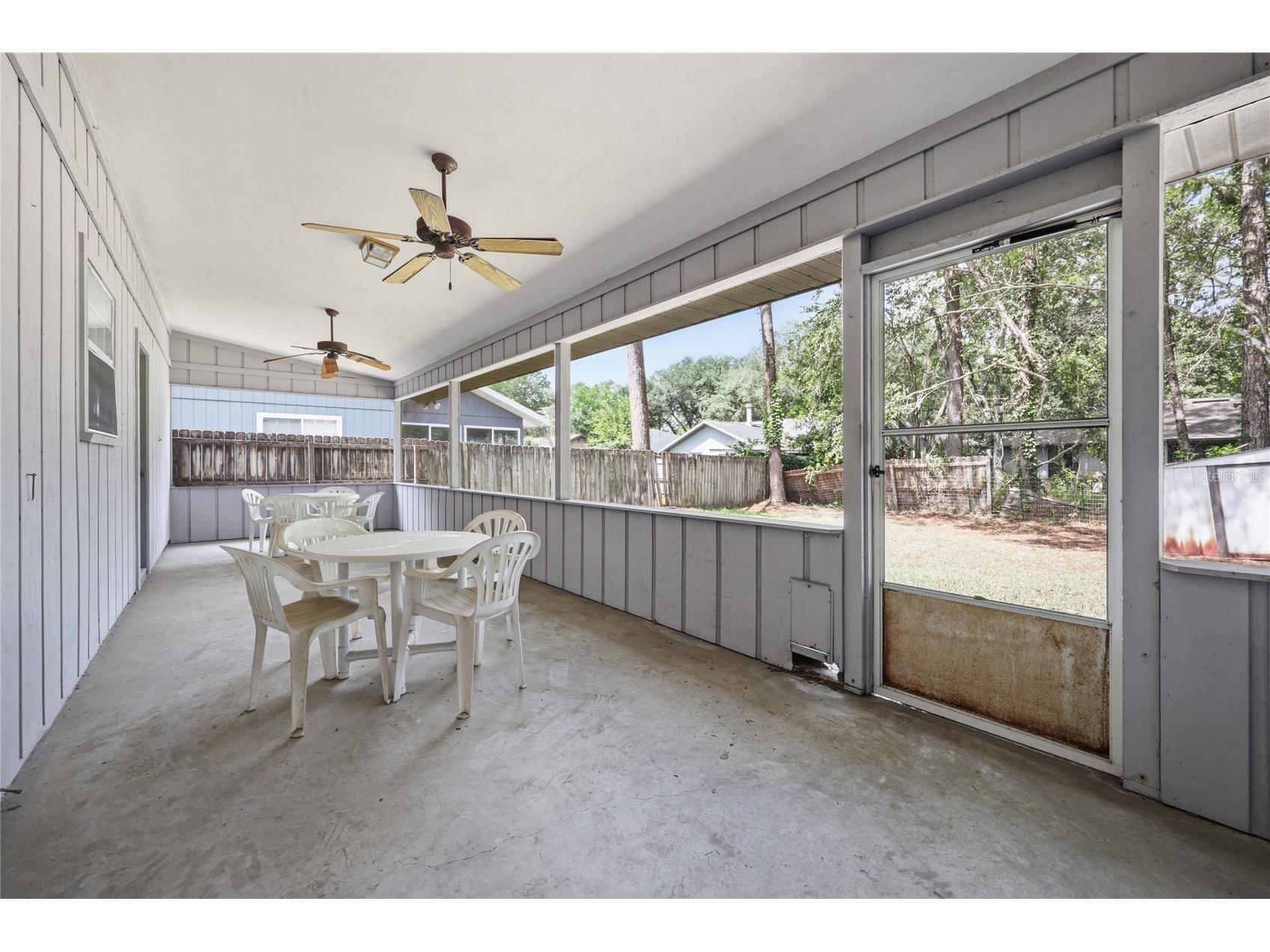 6438 NW 37th Terrace Gainesville FL 32653 GC541662 image48