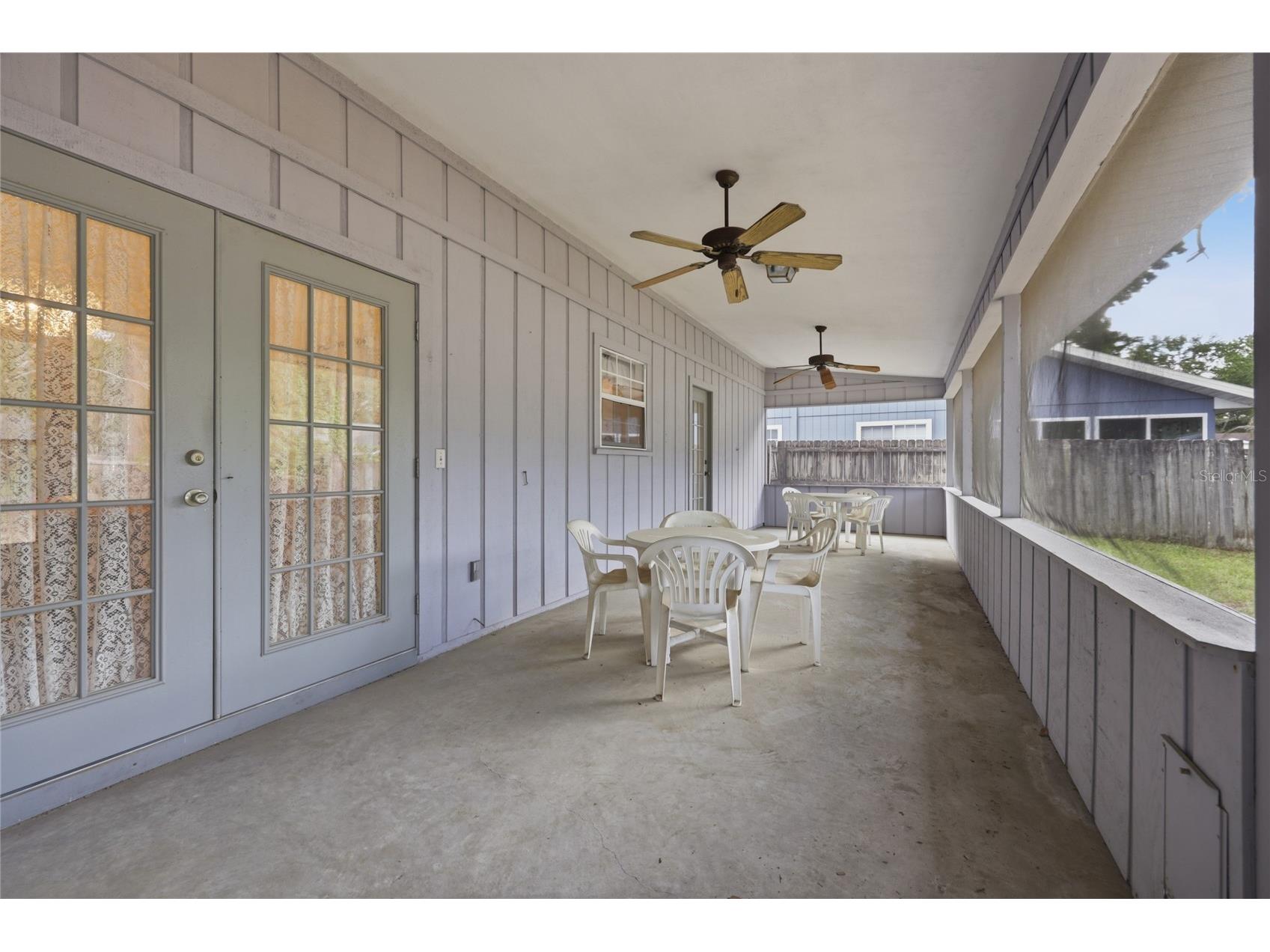 6438 NW 37th Terrace Gainesville FL 32653 GC541662 image49