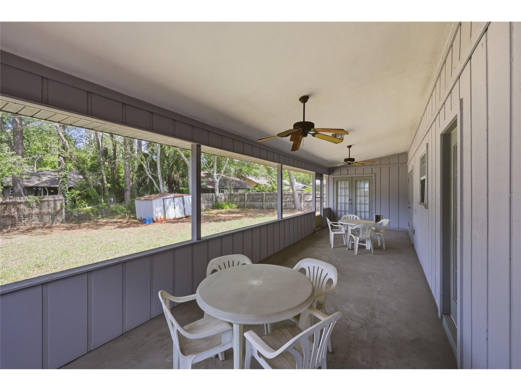 6438 NW 37th Terrace Gainesville FL 32653 GC541662 image51