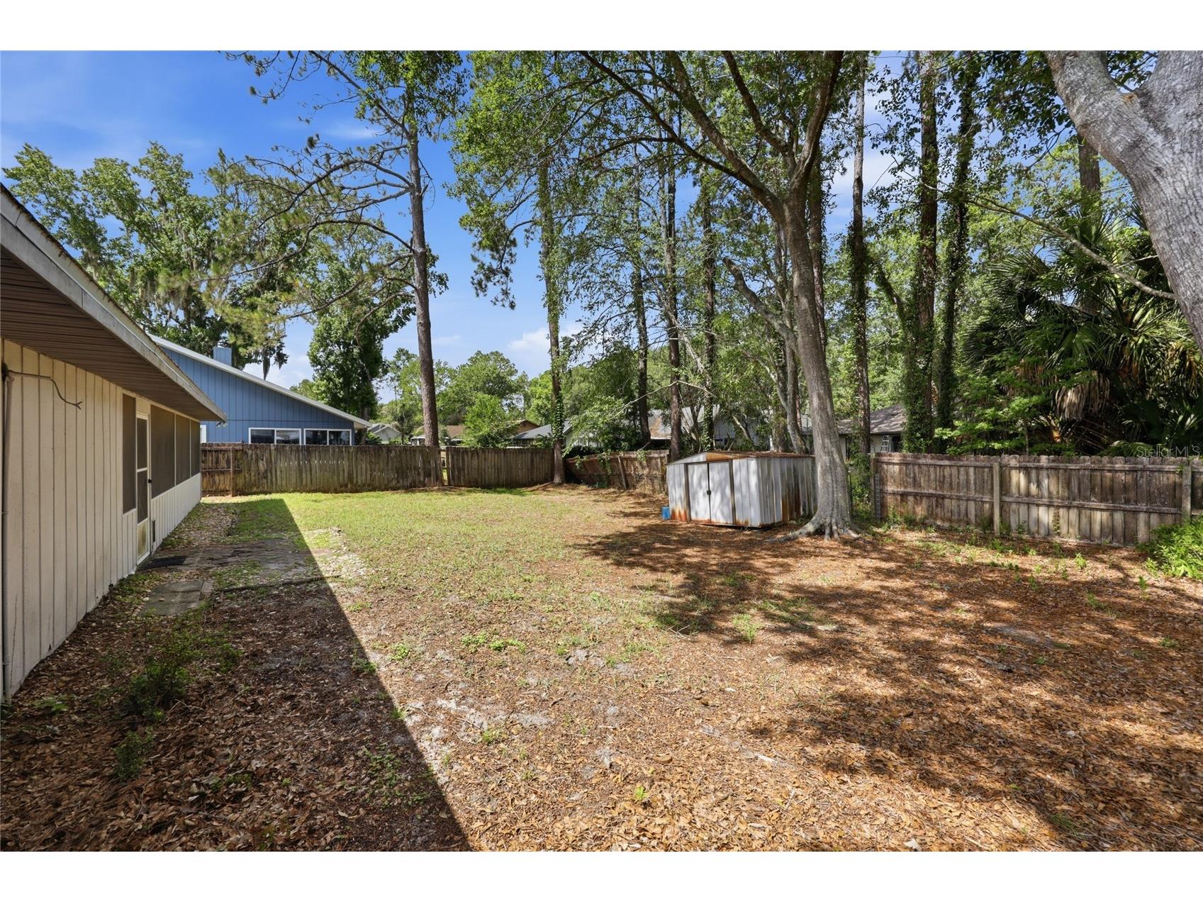 6438 NW 37th Terrace Gainesville FL 32653 GC541662 image52