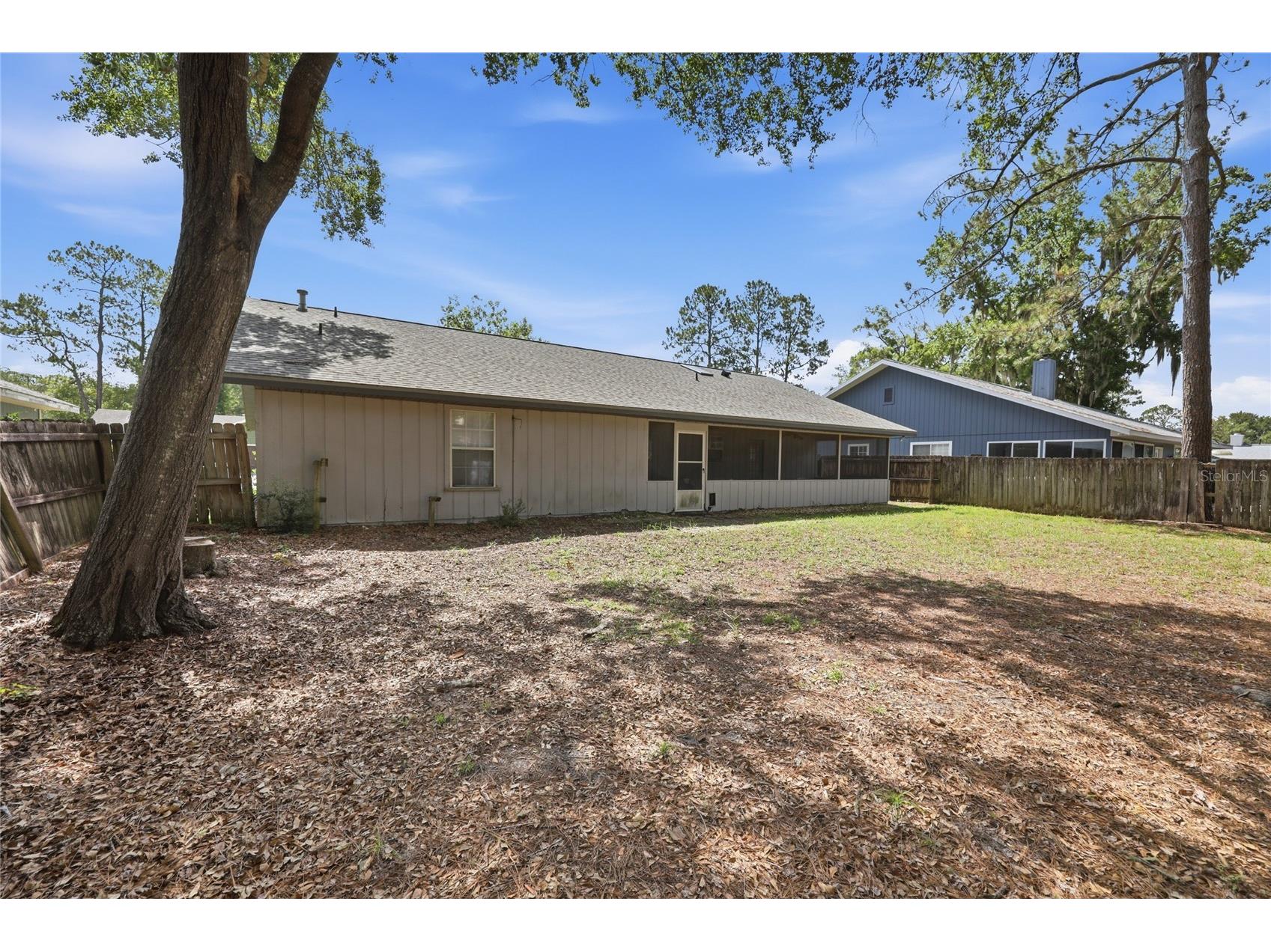6438 NW 37th Terrace Gainesville FL 32653 GC541662 image53