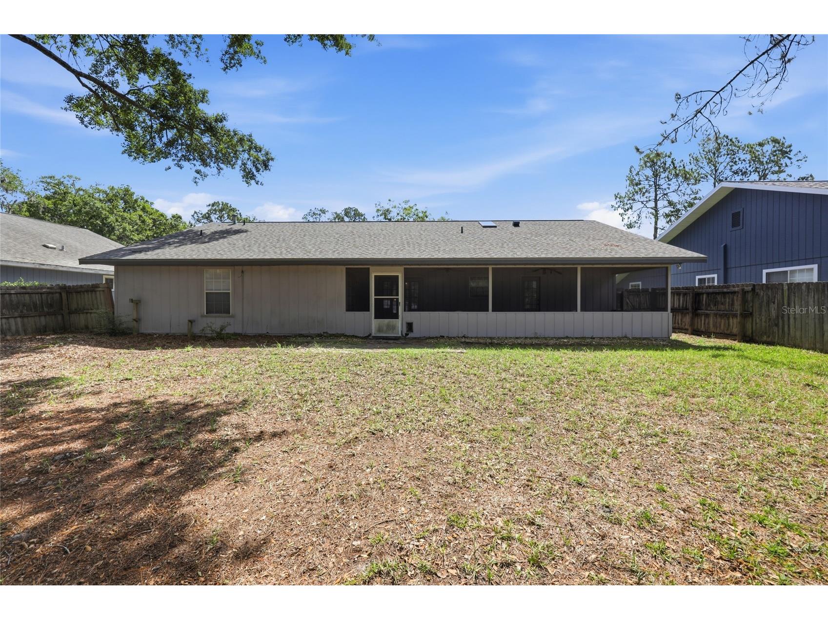 6438 NW 37th Terrace Gainesville FL 32653 GC541662 image54