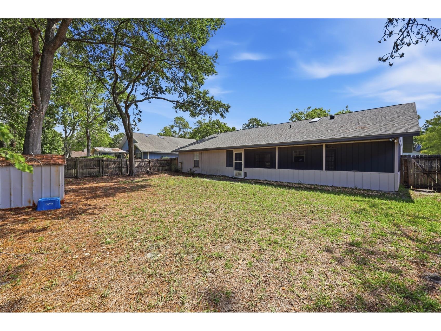 6438 NW 37th Terrace Gainesville FL 32653 GC541662 image55
