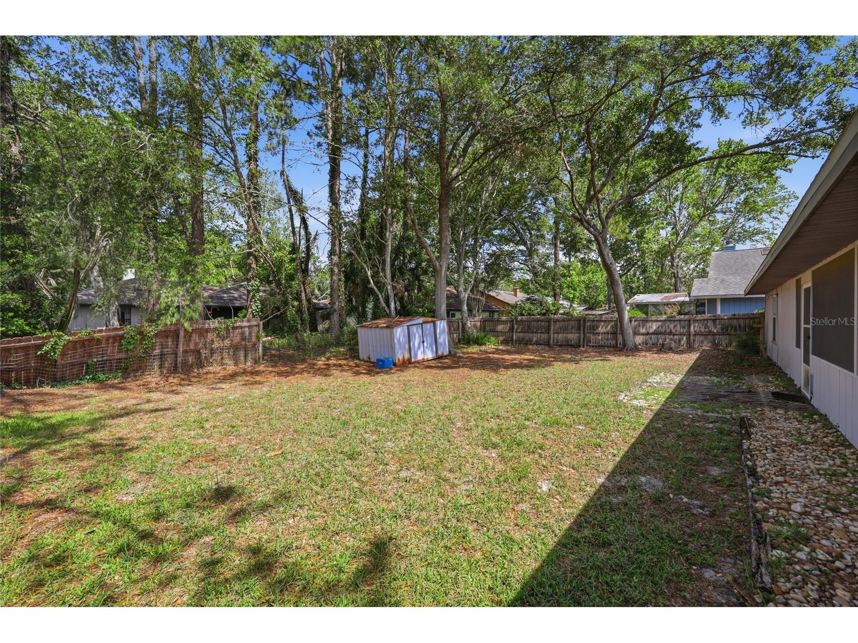 6438 NW 37th Terrace Gainesville FL 32653 GC541662 image56