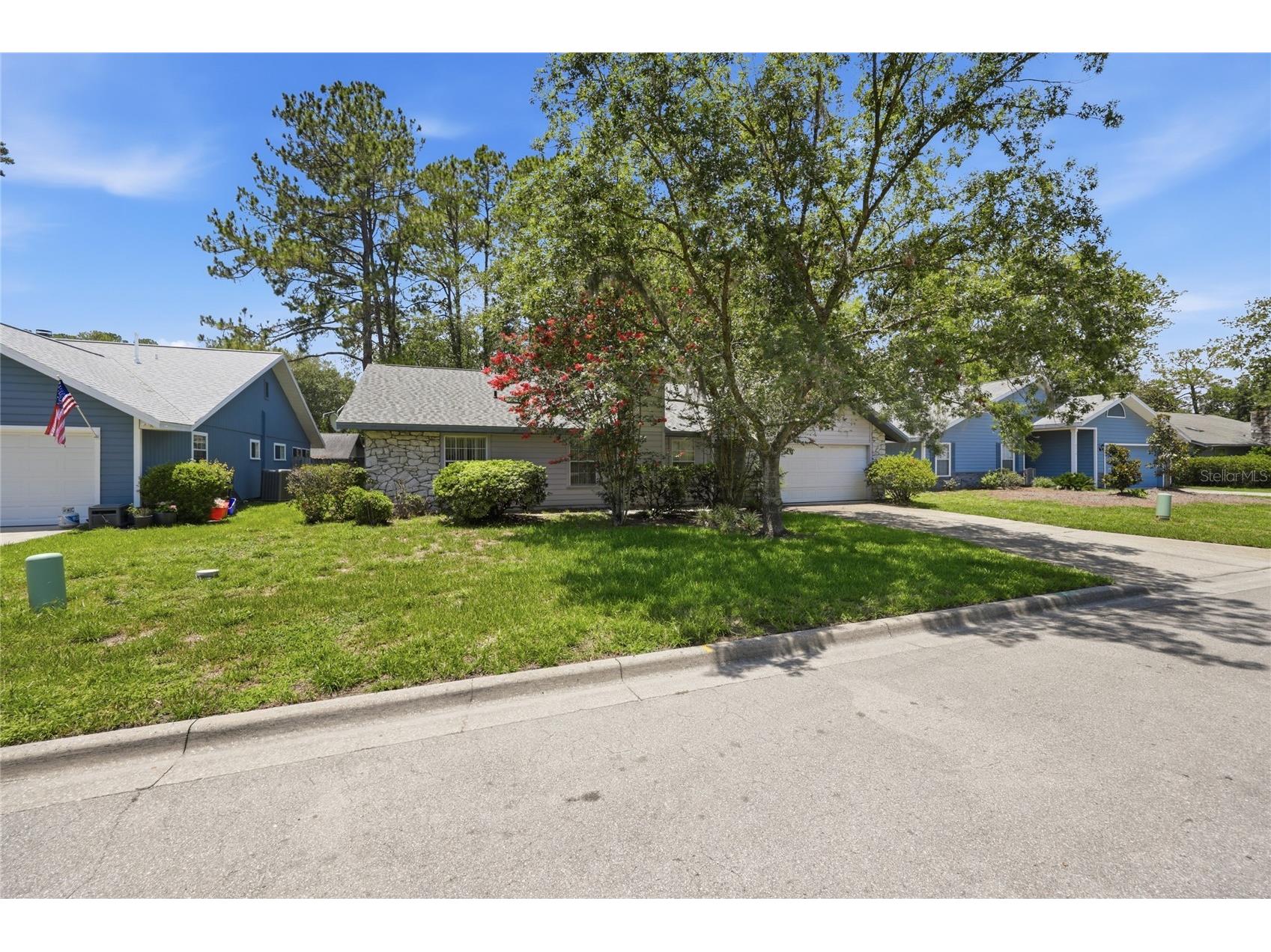 6438 NW 37th Terrace Gainesville FL 32653 GC541662 image6