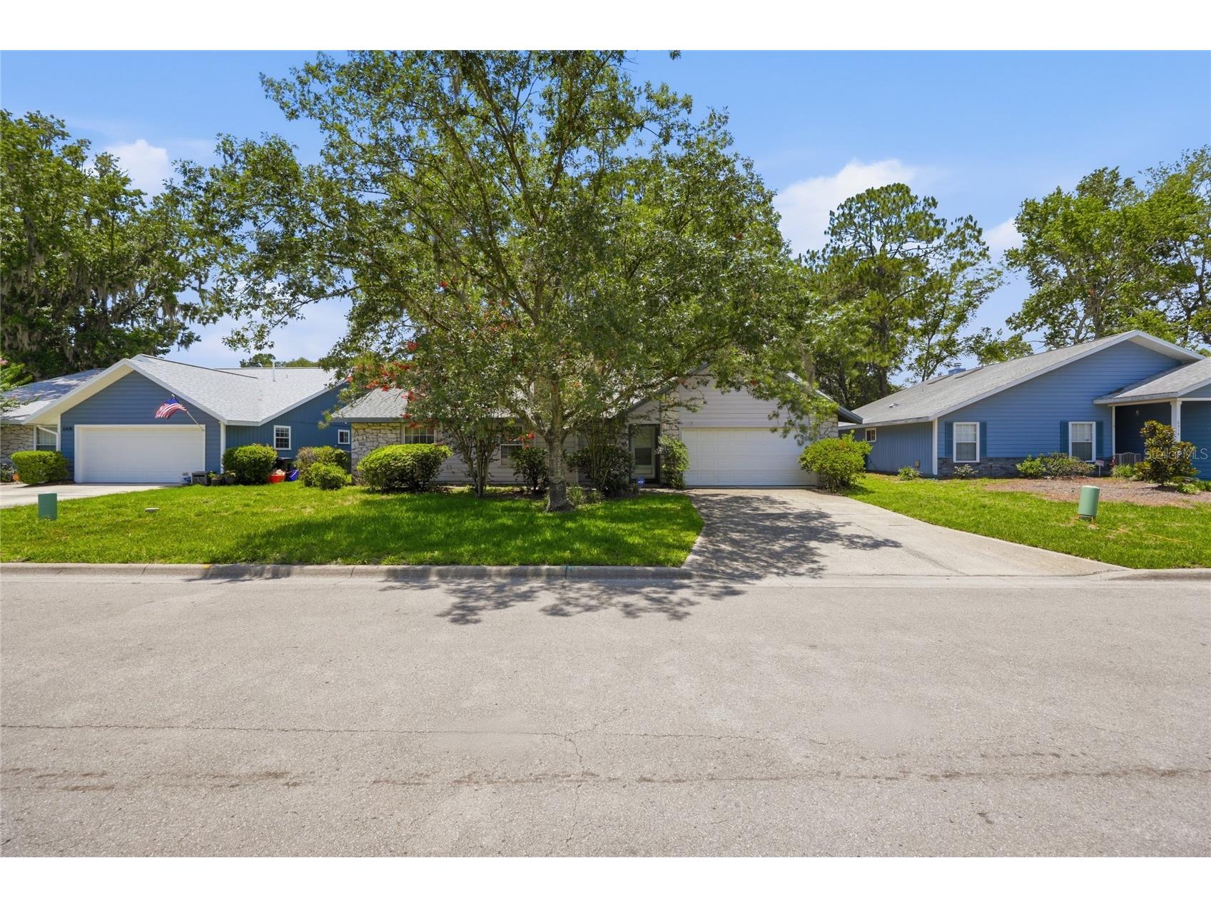 6438 NW 37th Terrace Gainesville FL 32653 GC541662 image7