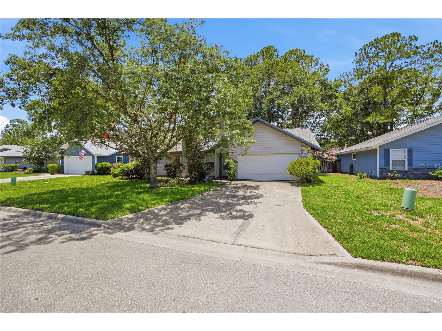 6438 NW 37th Terrace Gainesville FL 32653 GC541662 image8
