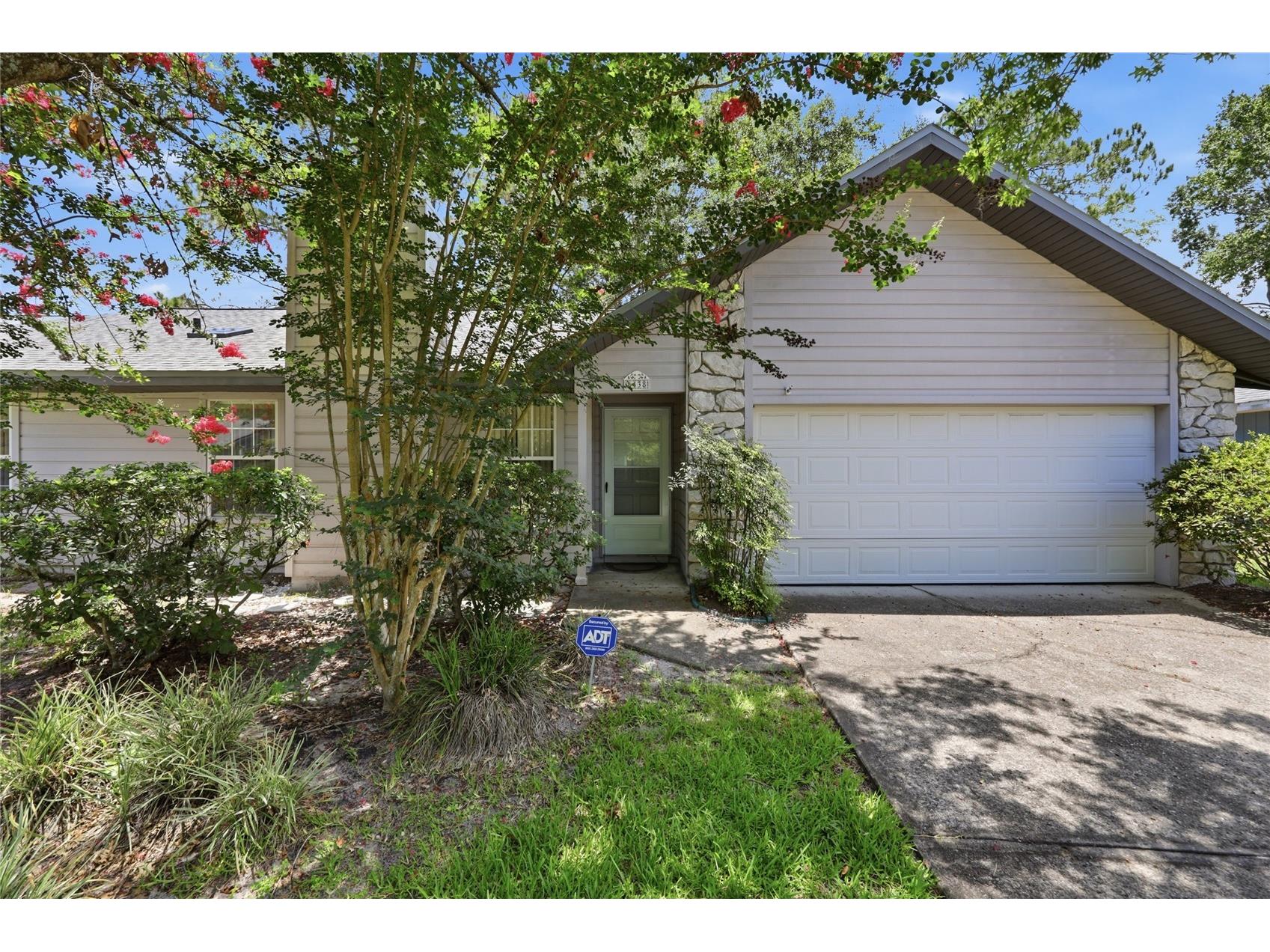 6438 NW 37th Terrace Gainesville FL 32653 GC541662 image9