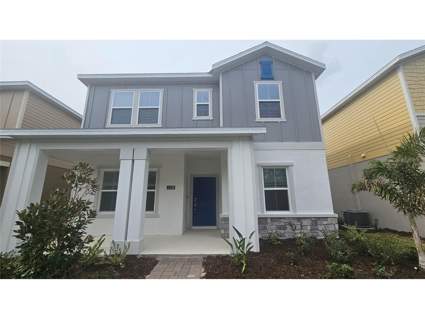 6438 Pine Warbler Way Saint Cloud FL 34771 O6185137 image1