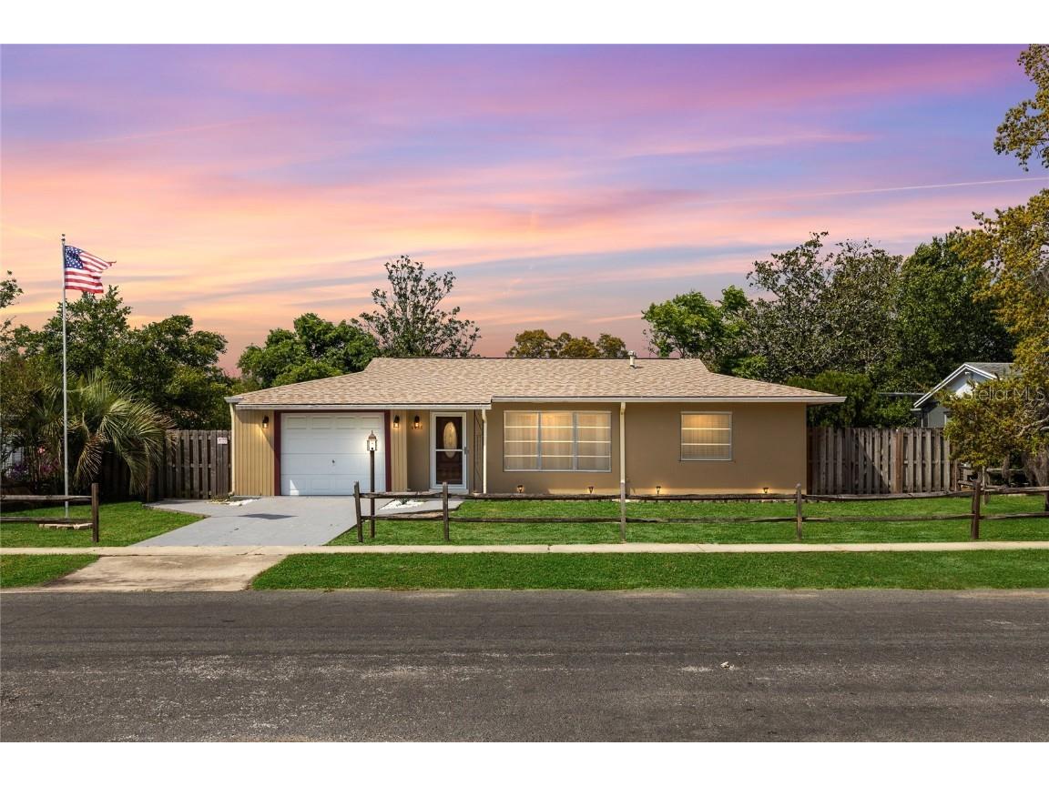 6438 Post Court Spring Hill FL 34606 FC301970 image1