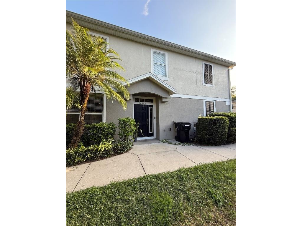 6438 S Goldenrod Road #19A Orlando FL 32822 O6352209 image1