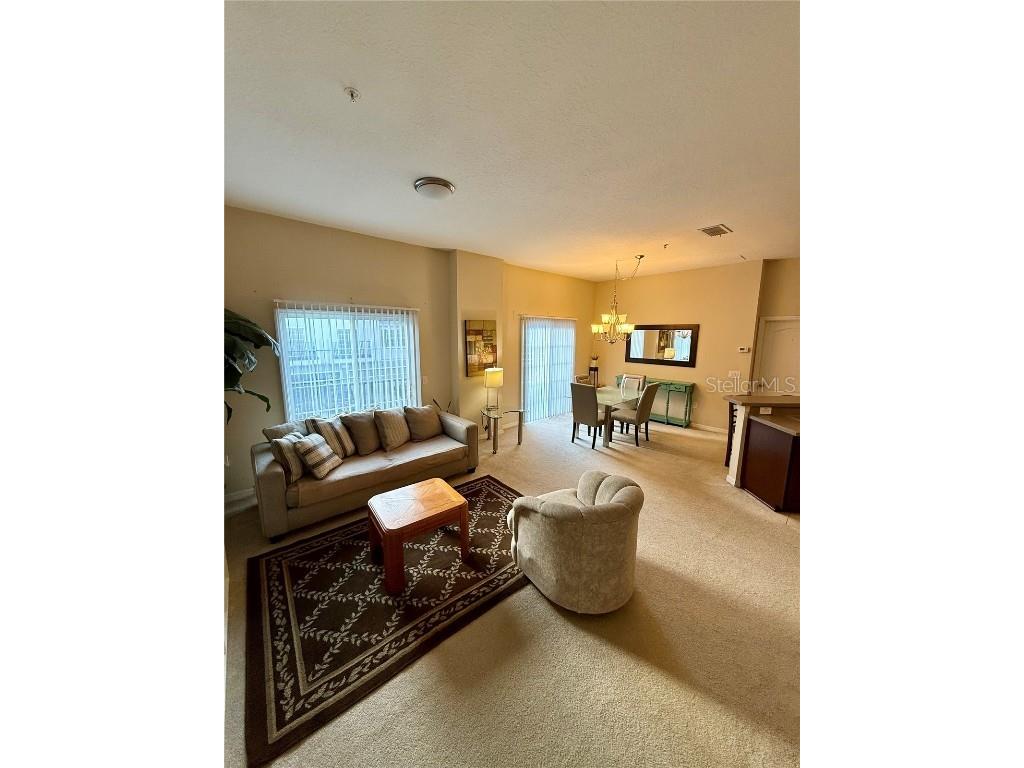 6438 S Goldenrod Road #19A Orlando FL 32822 O6352209 image10