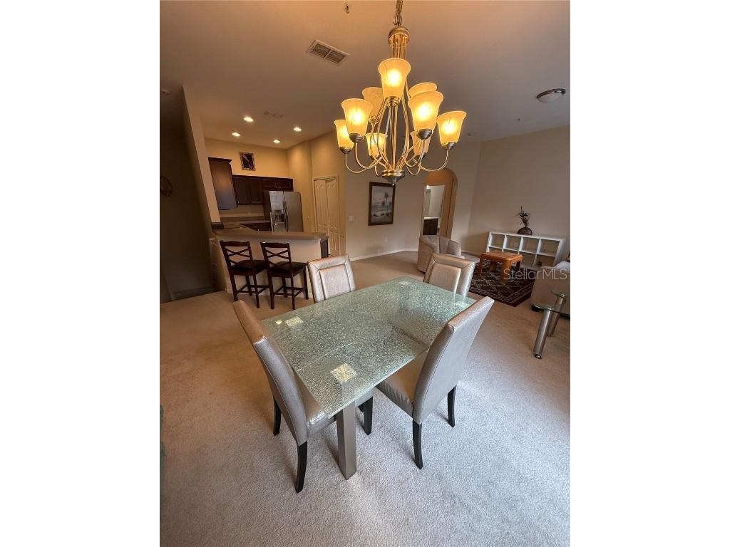 6438 S Goldenrod Road #19A Orlando FL 32822 O6352209 image11