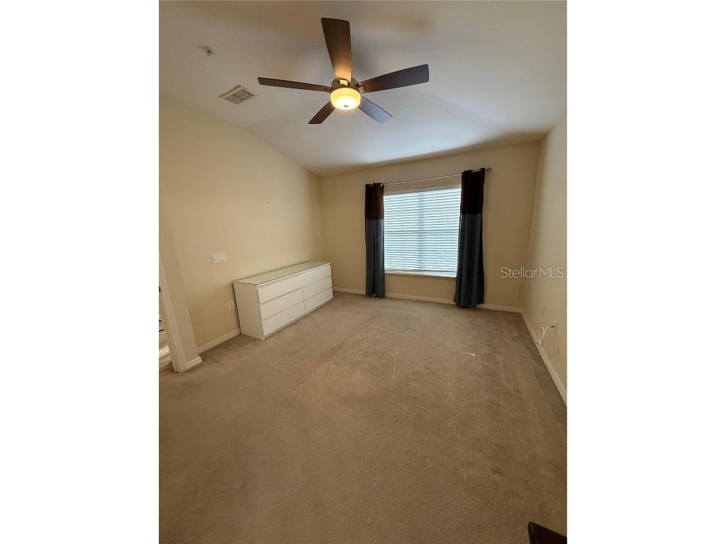 6438 S Goldenrod Road #19A Orlando FL 32822 O6352209 image12