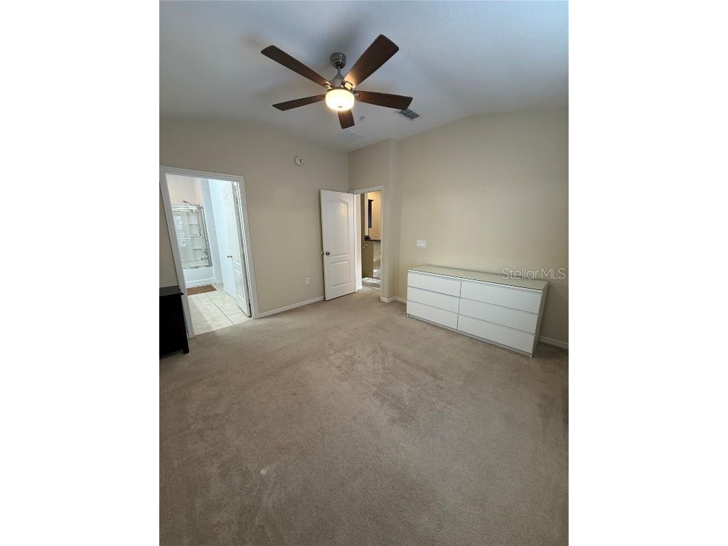 6438 S Goldenrod Road #19A Orlando FL 32822 O6352209 image13