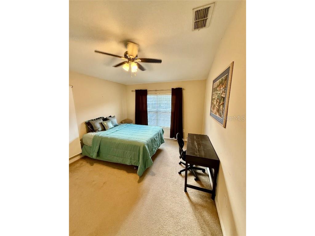 6438 S Goldenrod Road #19A Orlando FL 32822 O6352209 image14