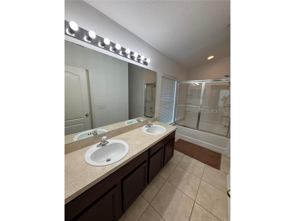 6438 S Goldenrod Road #19A Orlando FL 32822 O6352209 image15