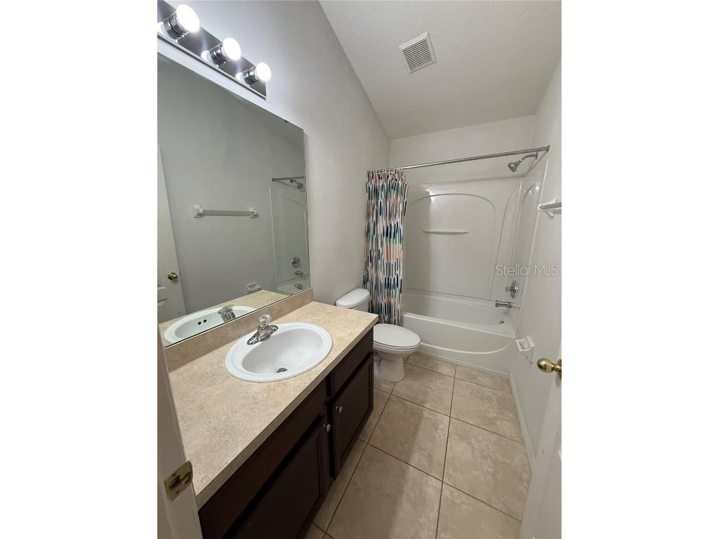 6438 S Goldenrod Road #19A Orlando FL 32822 O6352209 image16