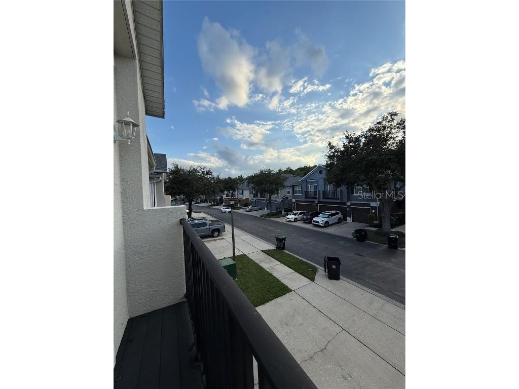 6438 S Goldenrod Road #19A Orlando FL 32822 O6352209 image17