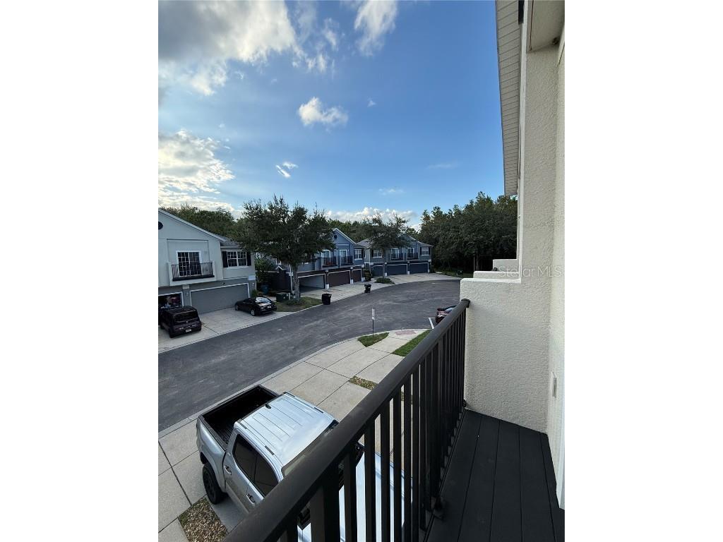 6438 S Goldenrod Road #19A Orlando FL 32822 O6352209 image18