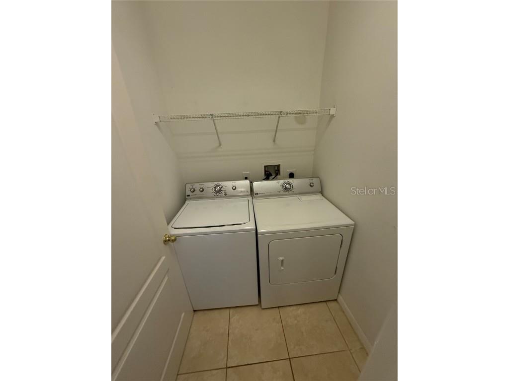 6438 S Goldenrod Road #19A Orlando FL 32822 O6352209 image19