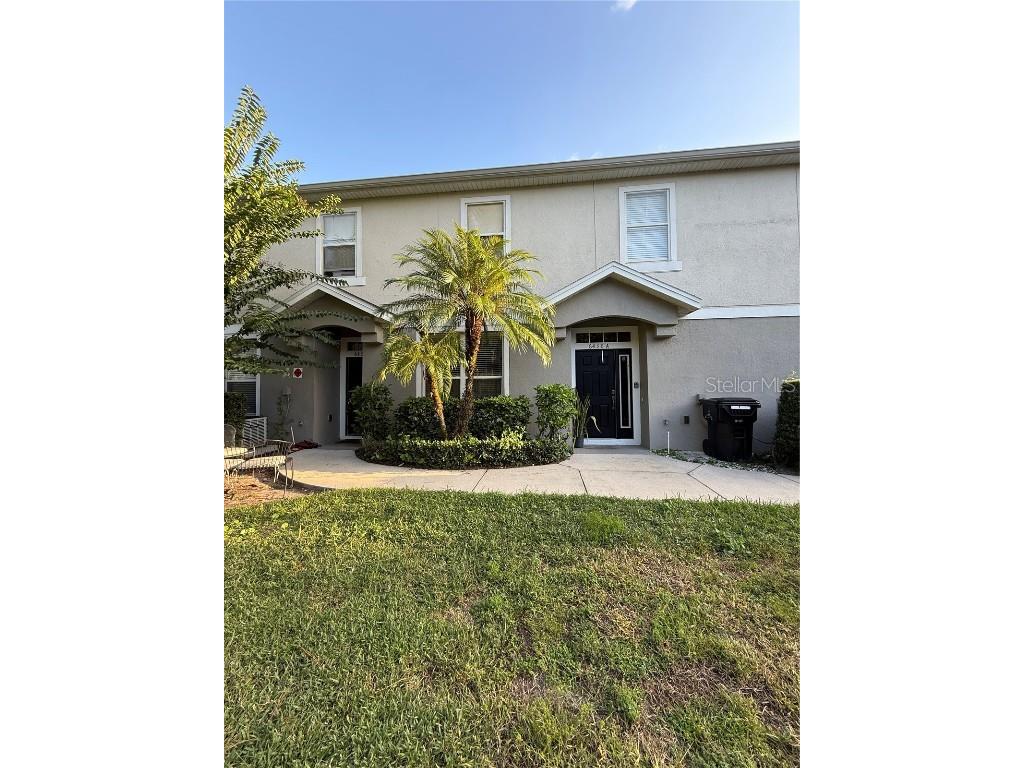 6438 S Goldenrod Road #19A Orlando FL 32822 O6352209 image2